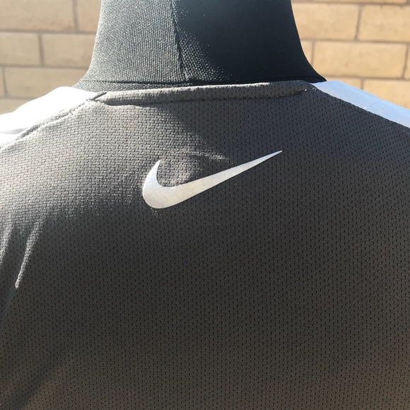 đ«Soldđ« - Picture 4 of 5